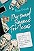 Personal Finance for Teens: Learn about Money Management, the Power of Saving Early, and Investing to Achieve Financial Independence