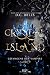 Crystal Island - Gefangene ...