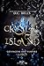 Crystal Island - Gefangene der Vampire  by D.C. Bells