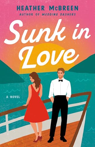 Sunk in Love (Paperback)