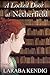 A Locked Door at Netherfield: Pride and Prejudice Variations