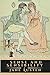 Sense and Sensibility: A Tale of Love, Loss, and the Balance of Heart and Mind