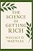 The Science of Getting Rich
