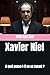 Xavier Niel: A quoi pense-t...