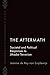 The Aftermath: Societal and Political Responses to Jihadist Terrorism (Causes and Consequences of Terrorism)