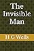 The Invisible Man