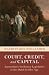 Court, Credit, and Capital: Amsterdam's Insolvency Legislation in the Dutch Golden Age (Studies in Legal History)