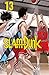 Slam Dunk 13