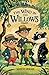 The Wind in the Willows: An...