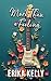More Than A Feeling (Rock Star Romance #4)