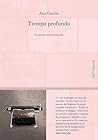 Tiempo profundo