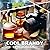 Cool Brandy Picture Book: A...