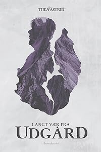 Book 1