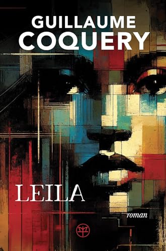 Leila (French Edition)