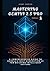 Mastering Gemini 2.5 Pro by Jerry Canter