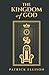 The Kingdom of God by Patrick Ellison