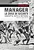Manager la crise de sécurité: Concepts, outils, méthode (French Edition)