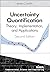 Uncertainty Quantification:...