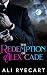 The Redemption of Alex Cade