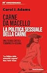 Carne da macello....