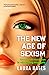 The New Age of Sexism: How the AI Revolution is Reinventing Misogyny