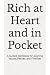 Rich at Heart and in Pocket...