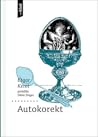 Autokorekt