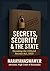 Secrets, Security & the Sta...