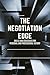 The Negotiation Edge: Skills and Strategies for Personal and Professional Victory