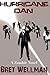 Hurricane Dan