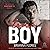 Lover Boy (Boys of Apartment 13 #2)