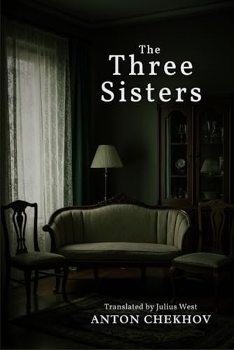 The Three Sisters