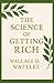 The Science of Getting Rich