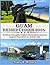 GUAM REISEFÜHRER 2025: Ihr ...