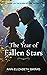 The Year of Fallen Stars (The Stars of Time #1)