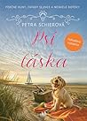 Psí láska by Petra Schier