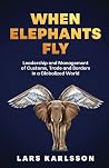 When Elephants Fly