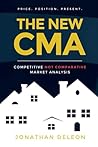 The New CMA: Competitive NOT Comparative The New CMA: Competitive NOT Comparative