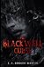 The Blackwell Curse