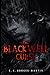 The Blackwell Curse by L. C. Borges-Martin