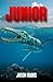 JUNIOR