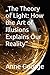 „The Theory of Light: How t...