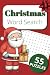 Christmas Themed Word Searc...