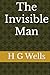 The Invisible Man