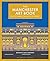 The Manchester Art Book: Th...