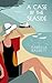 A Case by the Seaside (Lady Caroline Murder Mysteries)