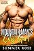 Mountain Man's City Girl by Summer Rose Mountain Man's City Girl by Summer Rose
