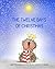 The Twelve Days of Christmas by August E. Allen