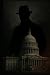 Shadows of Power: The True ...