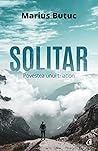 Solitar: Povestea...